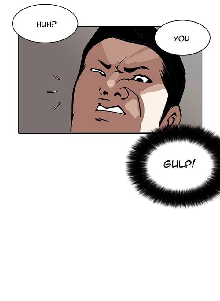 ch 127 40