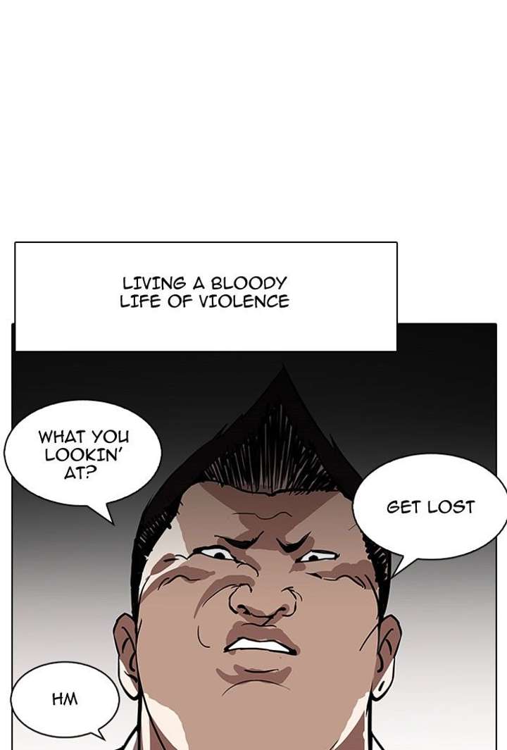 ch 127 42