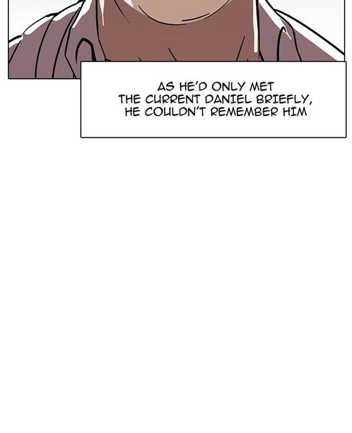 ch 127 43