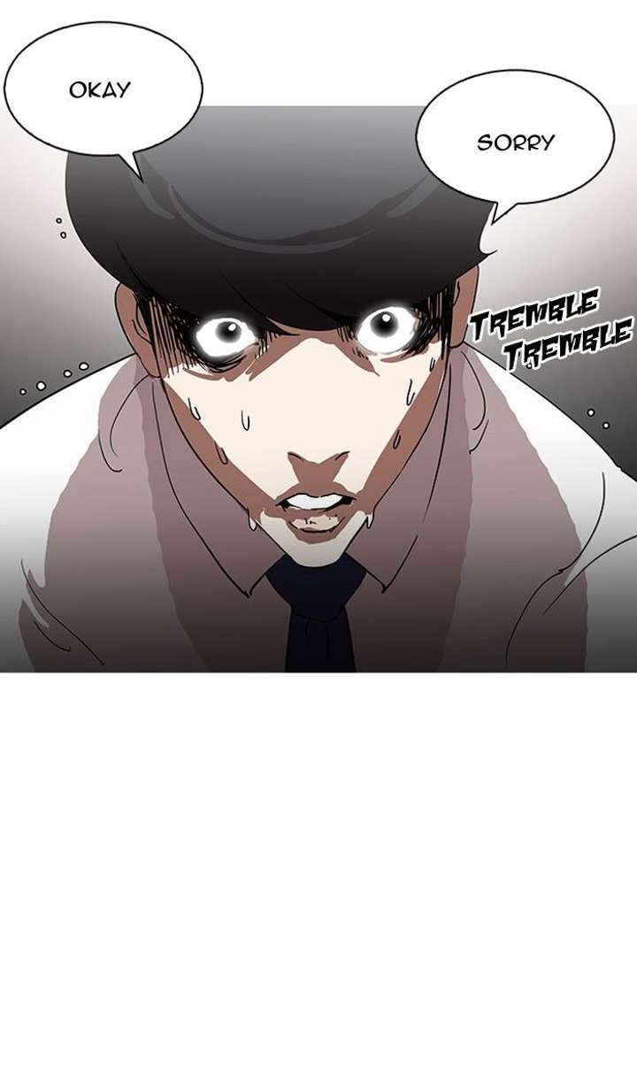 ch 127 44