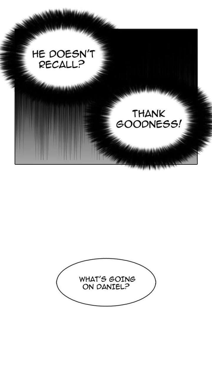 ch 127 45
