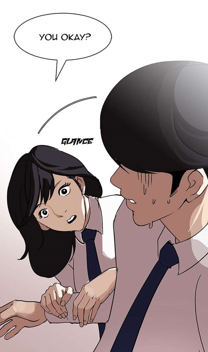 ch 127 46
