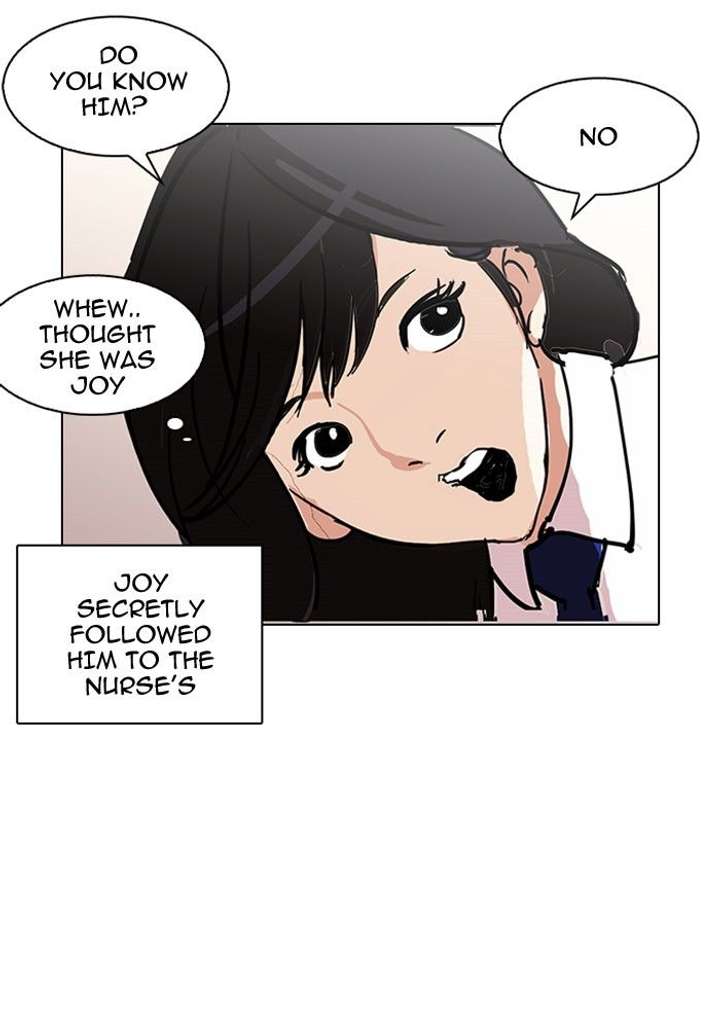 ch 127 48