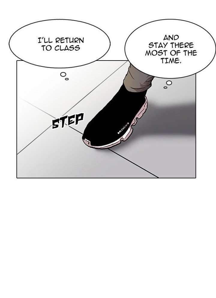 ch 127 5