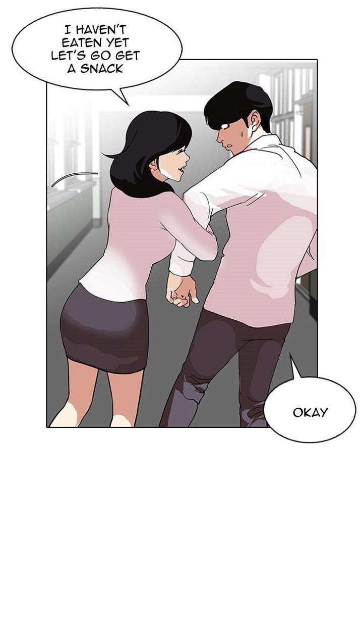 ch 127 50
