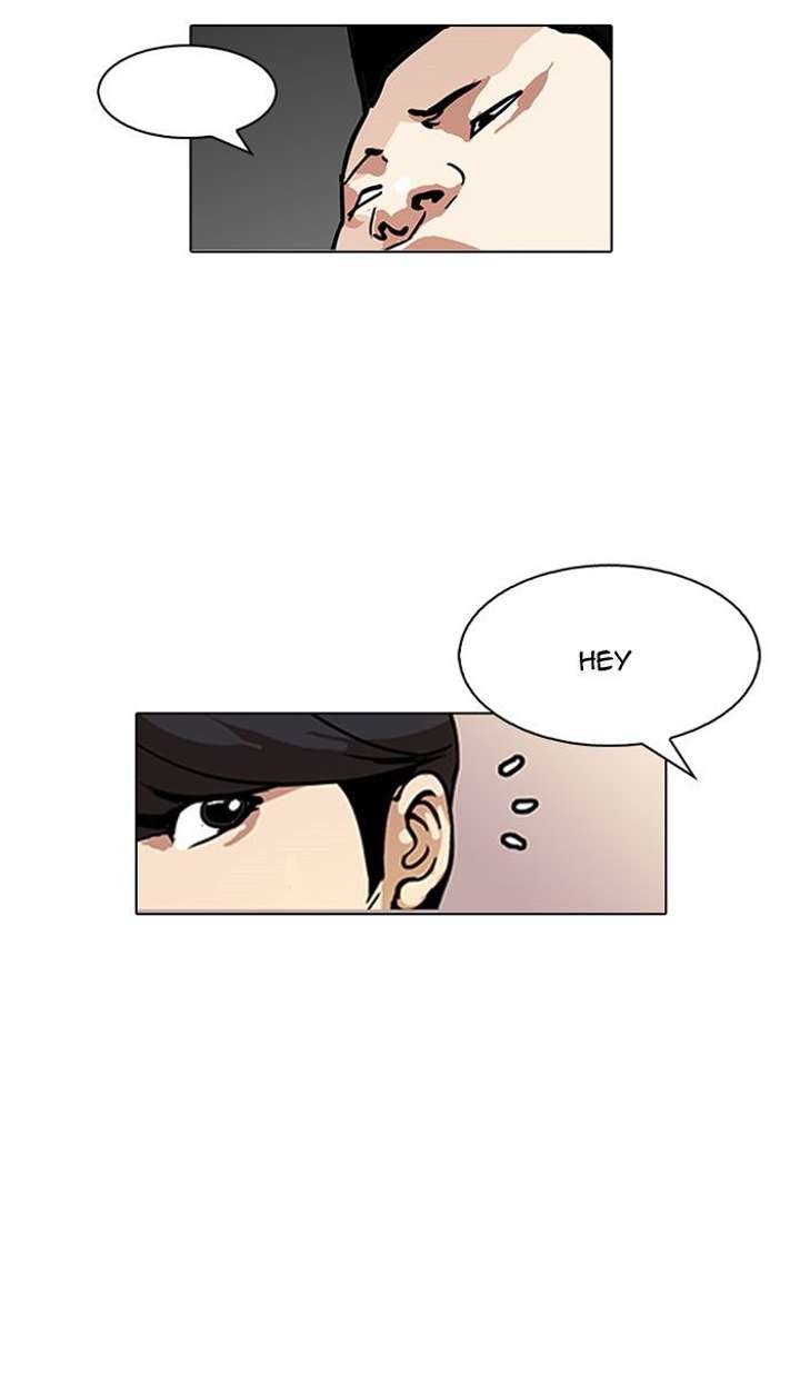 ch 127 51