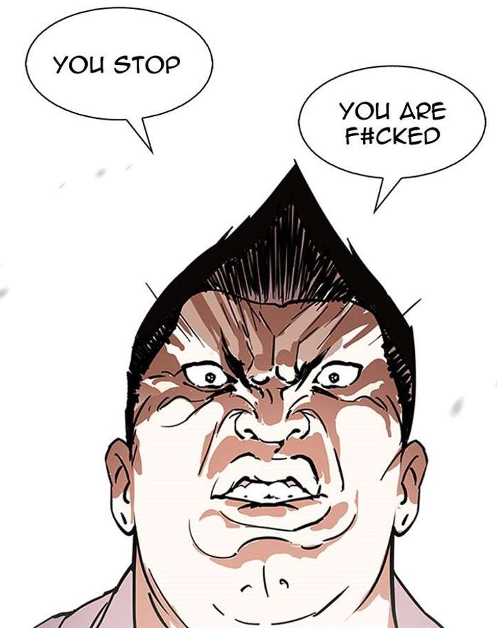 ch 127 52