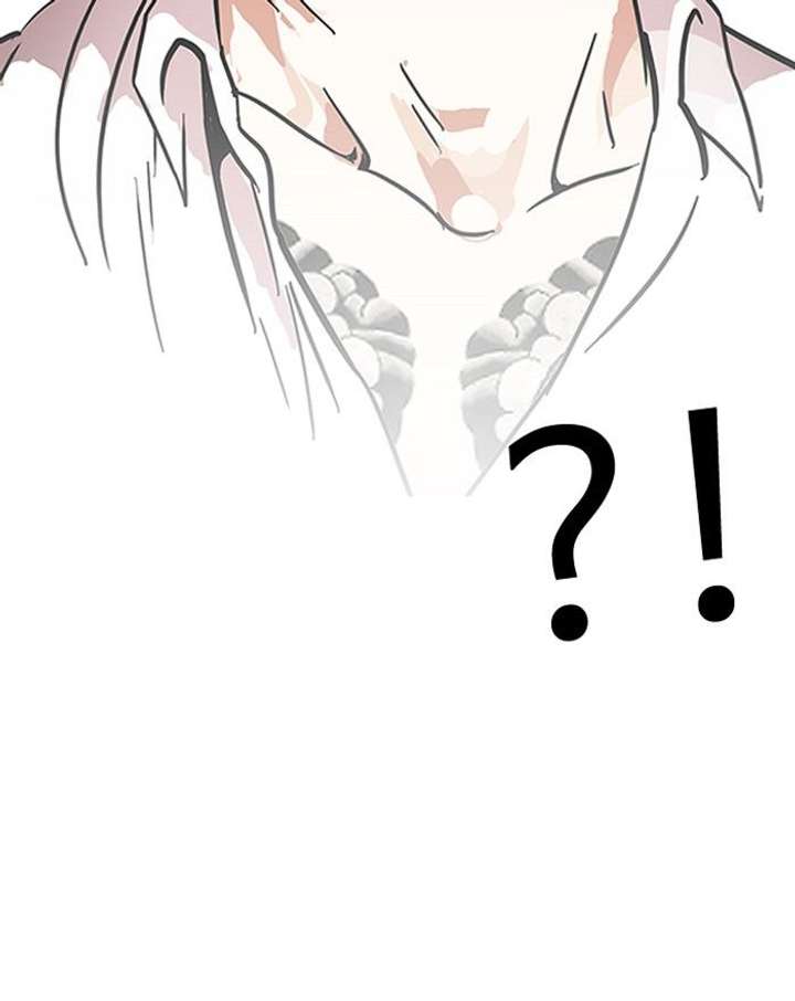 ch 127 53