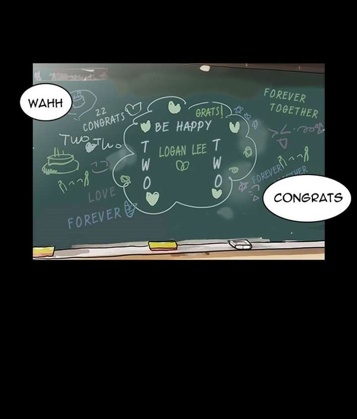 ch 127 55