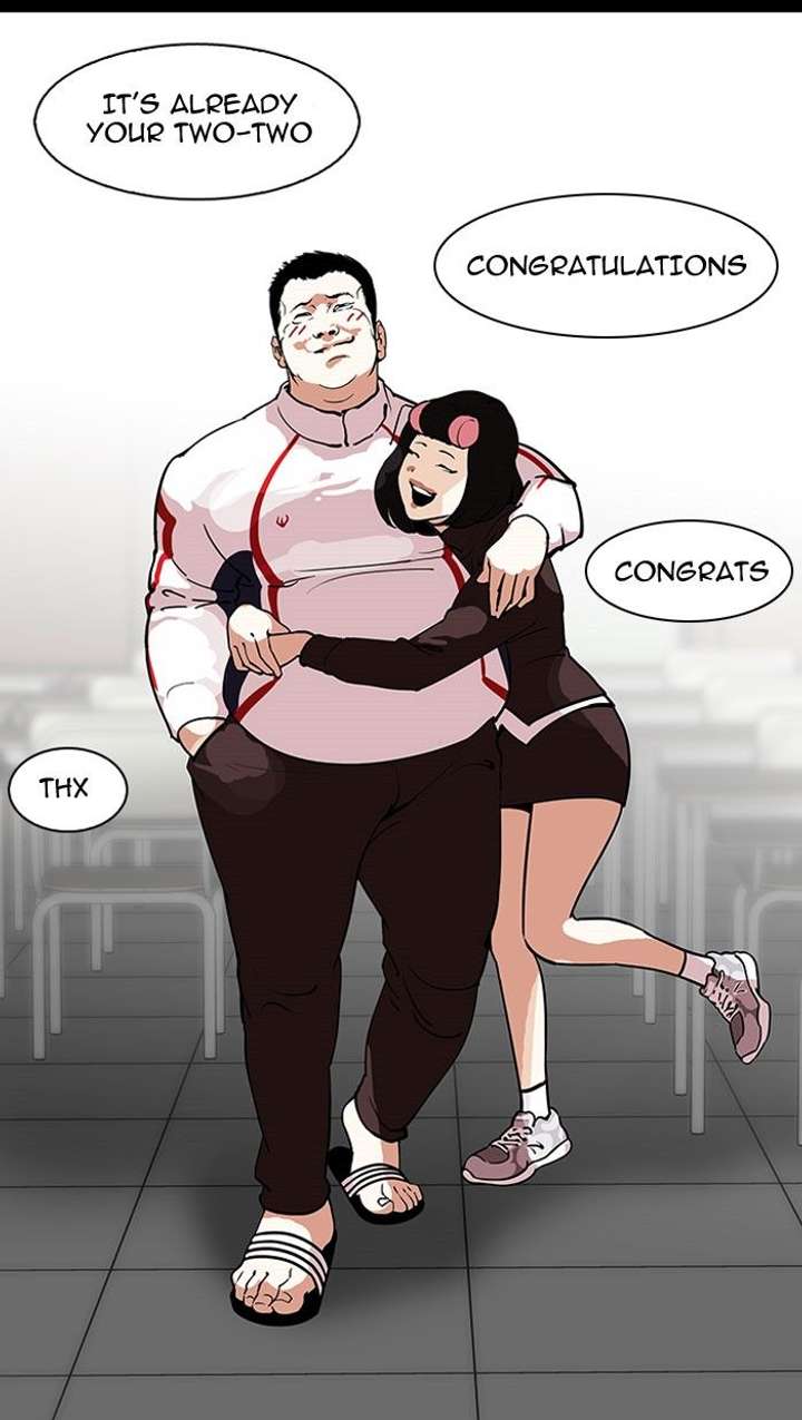 ch 127 56