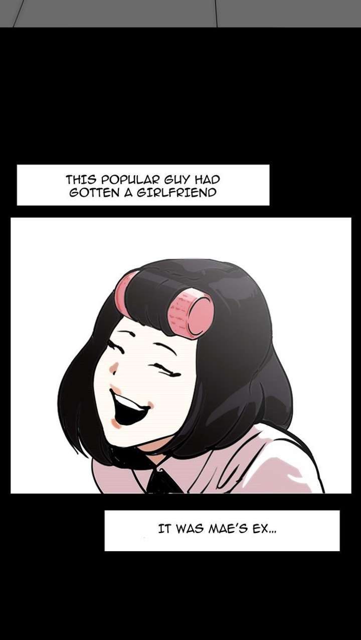 ch 127 57