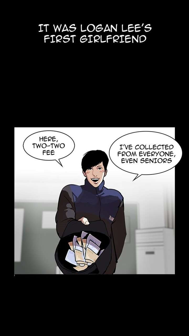 ch 127 58