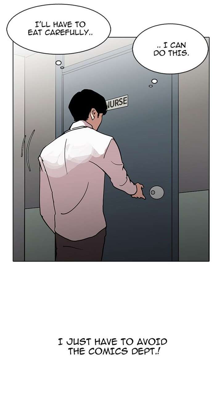 ch 127 6
