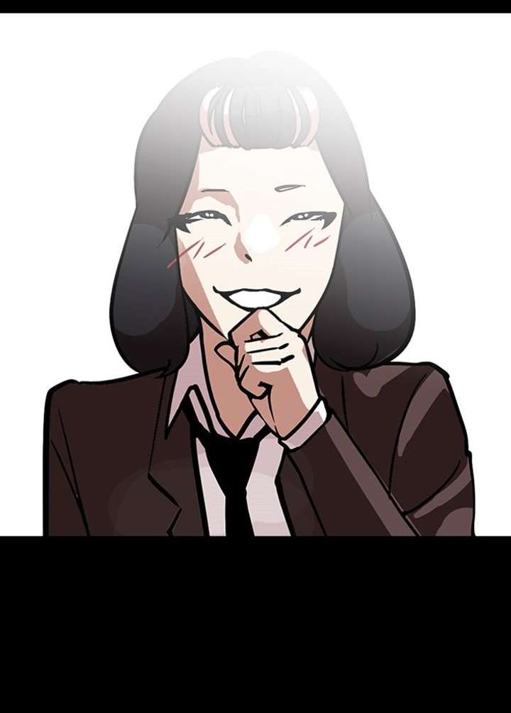 ch 127 60