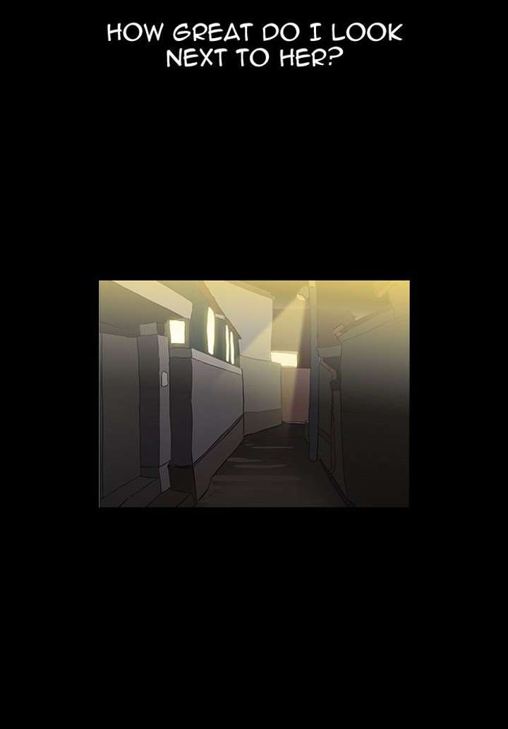 ch 127 61