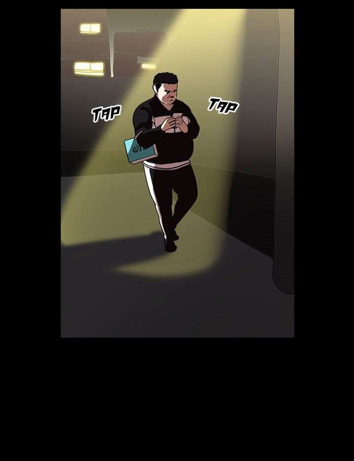 ch 127 62