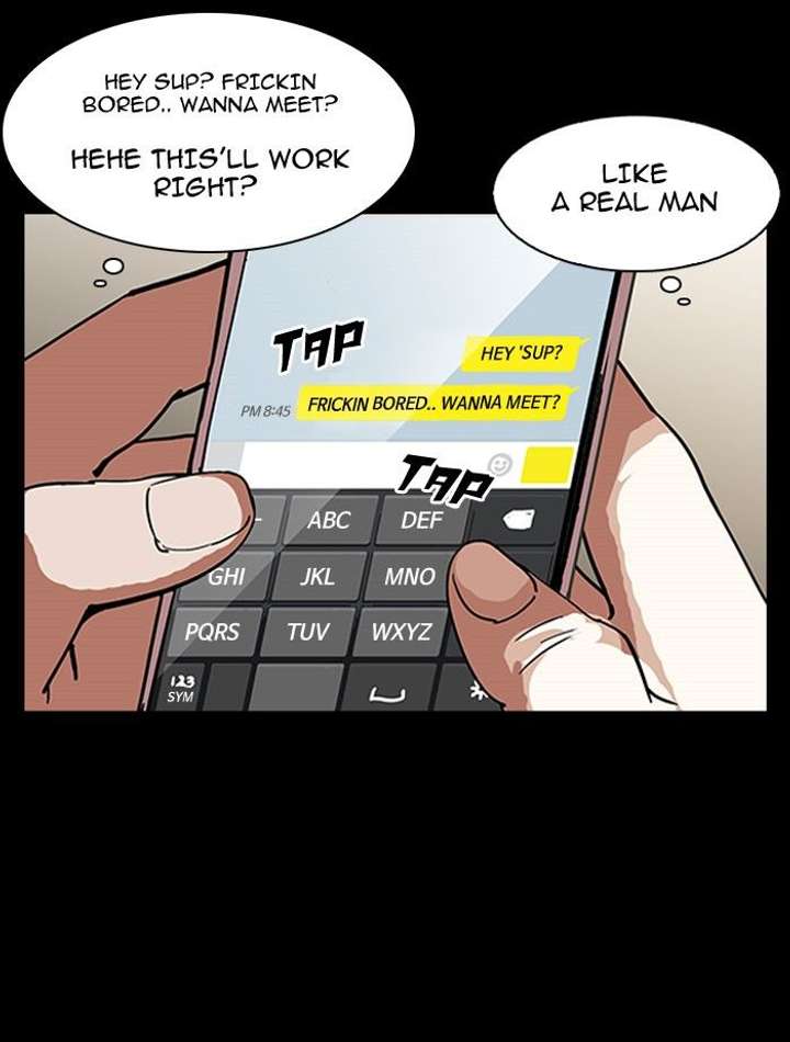 ch 127 63