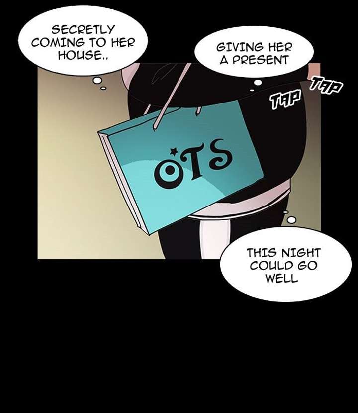 ch 127 64
