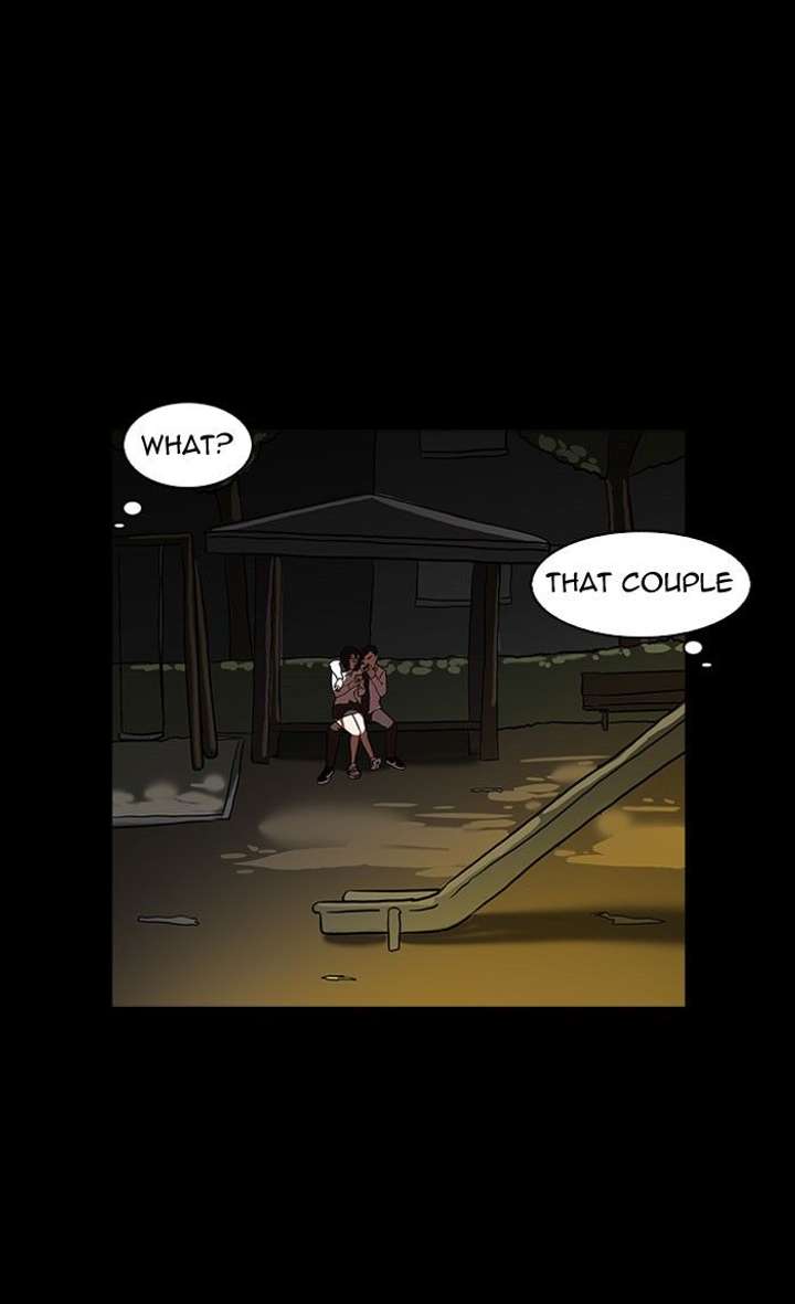 ch 127 67