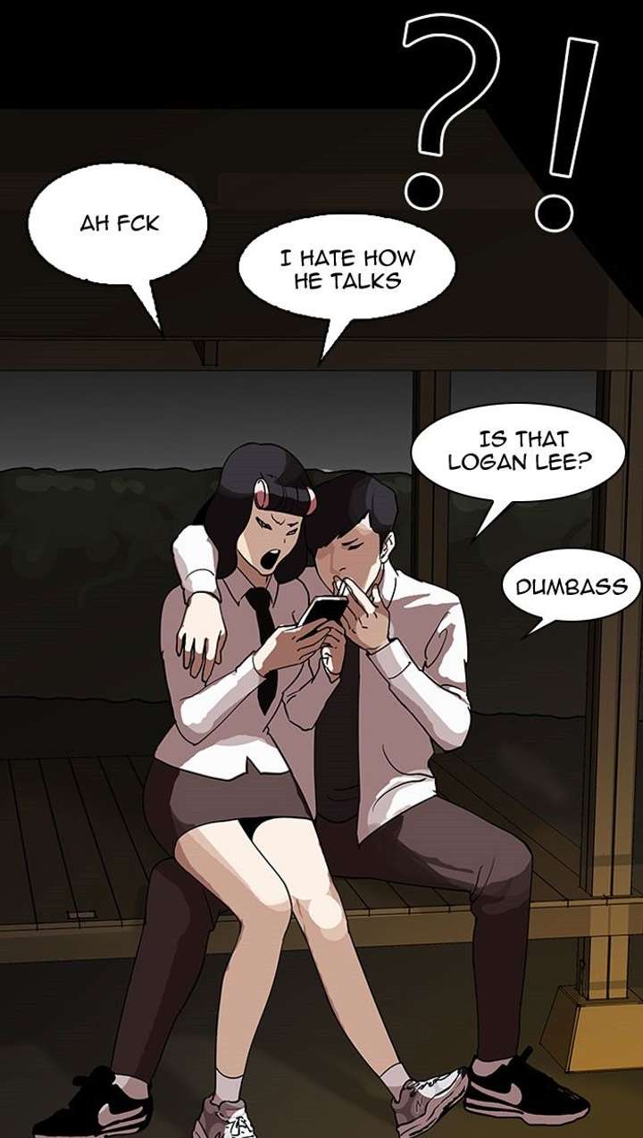 ch 127 68