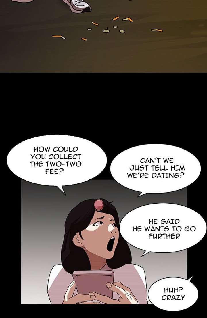 ch 127 69