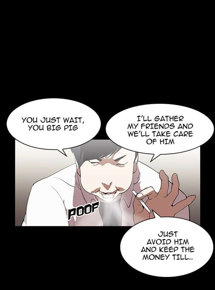 ch 127 70