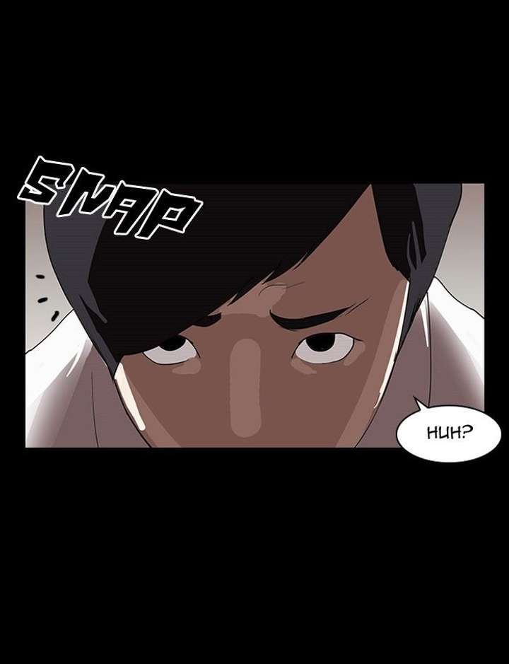 ch 127 71