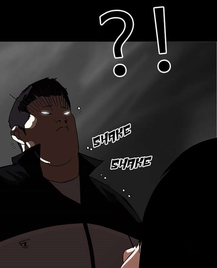 ch 127 72