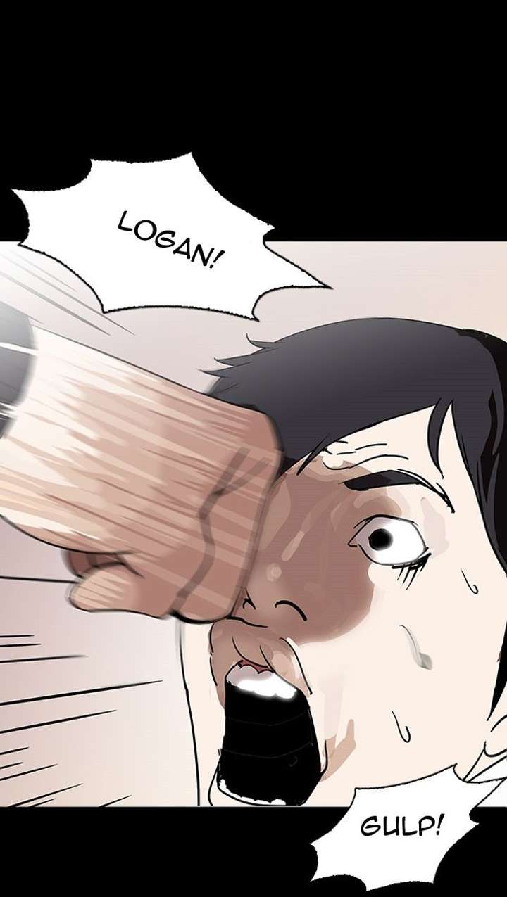 ch 127 74