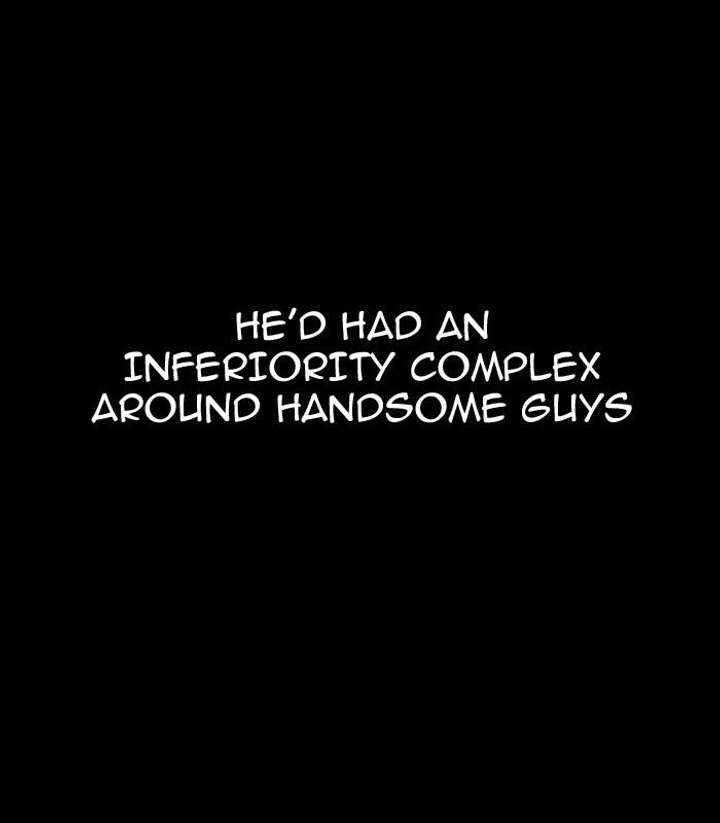 ch 127 76
