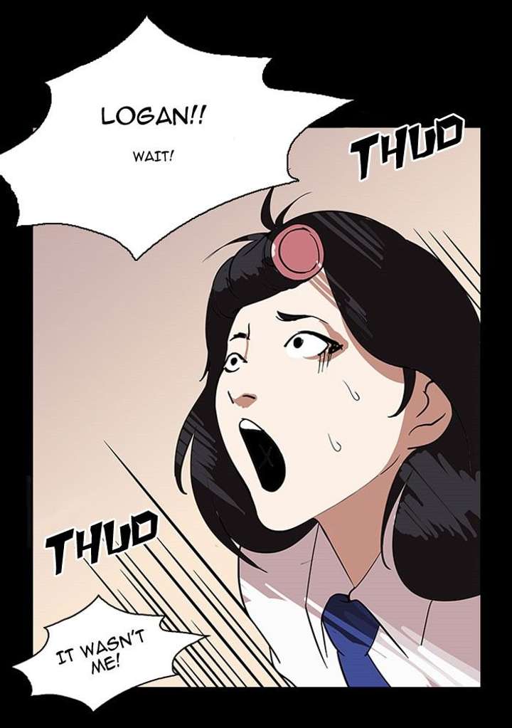 ch 127 77