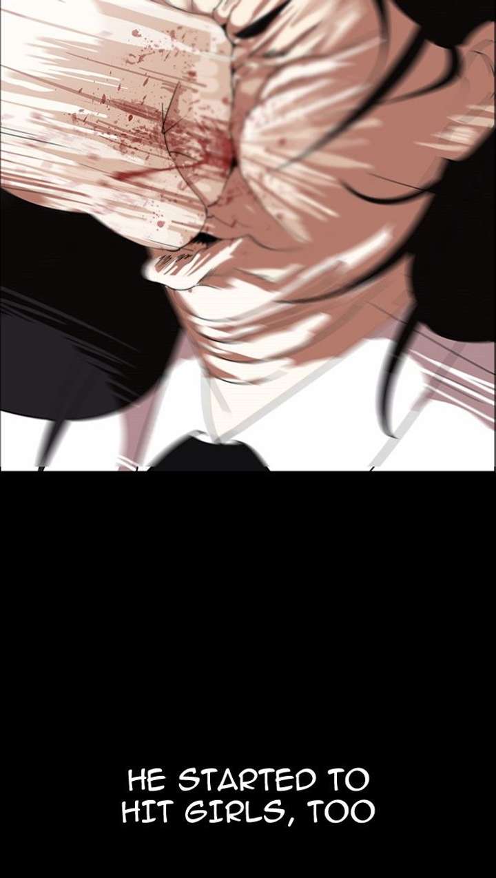 ch 127 79
