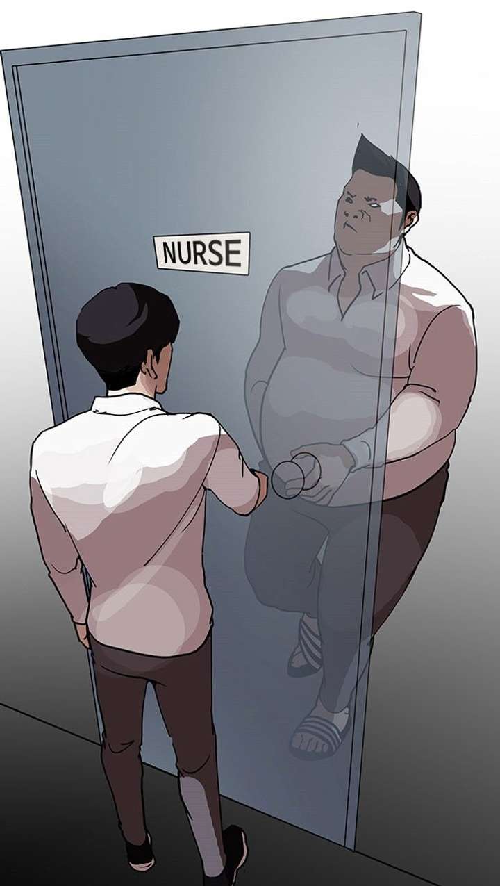 ch 127 8
