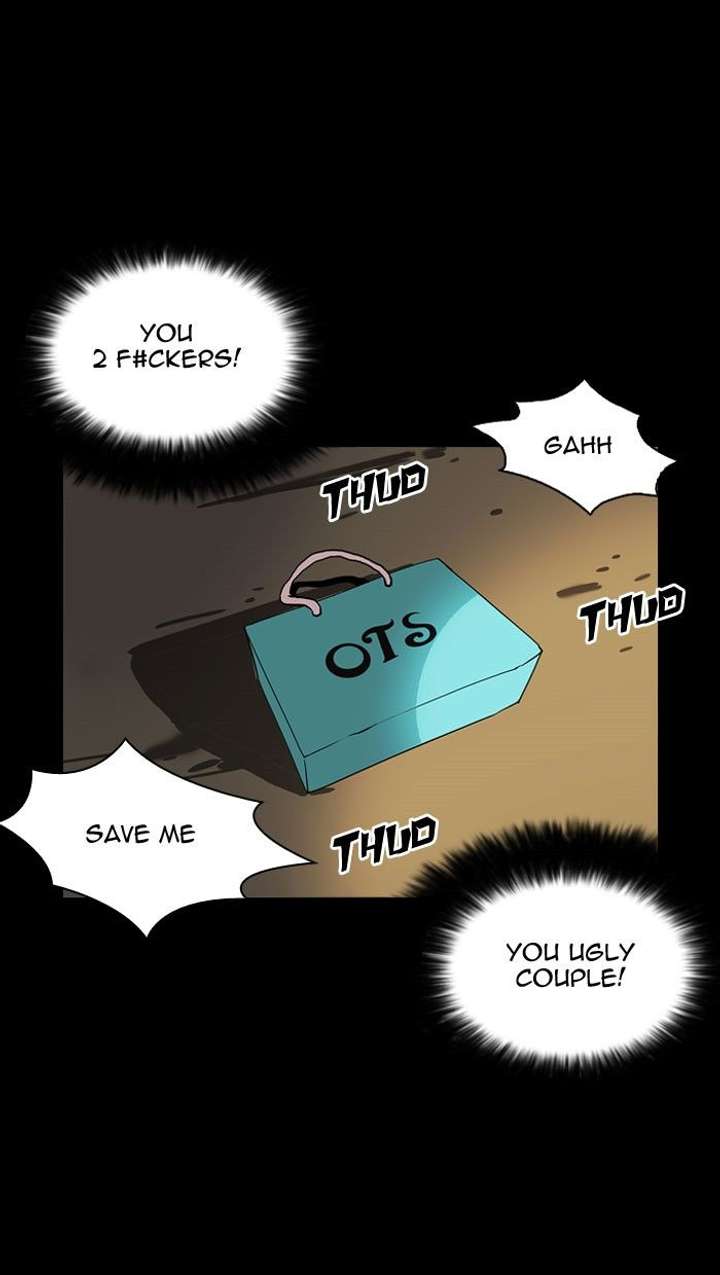 ch 127 80