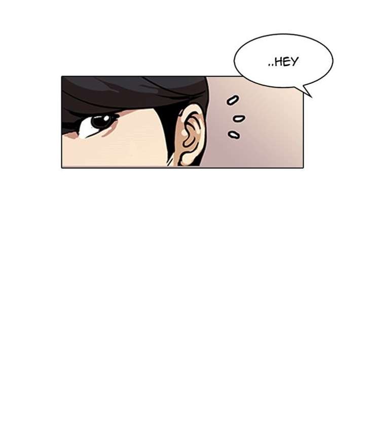 ch 127 87