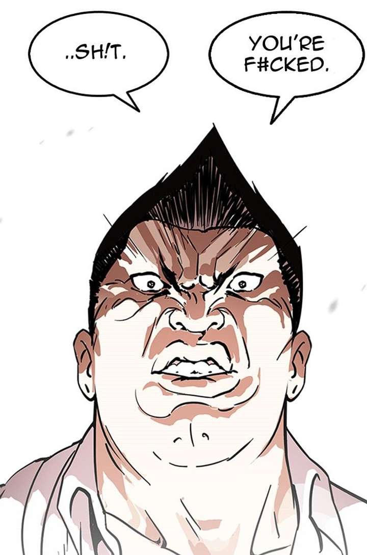 ch 127 88