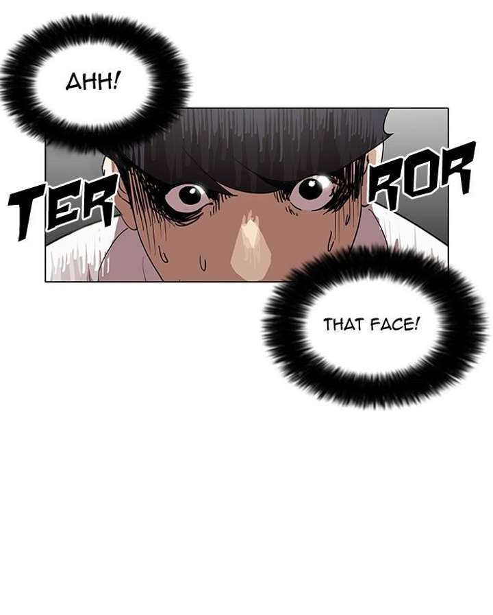 ch 127 90