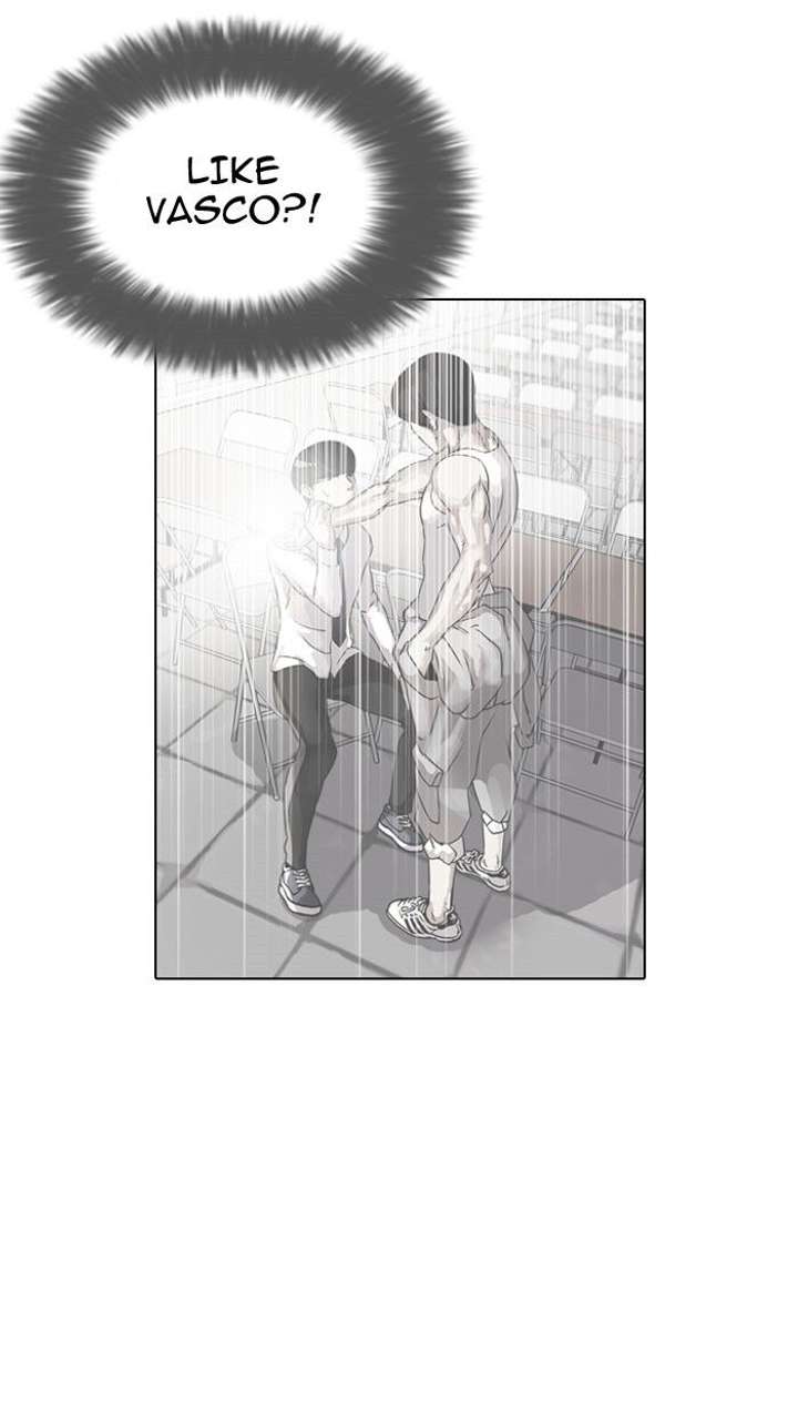 ch 127 94
