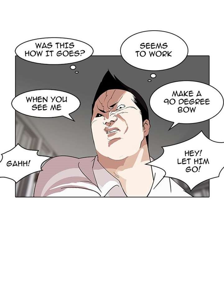 ch 127 95