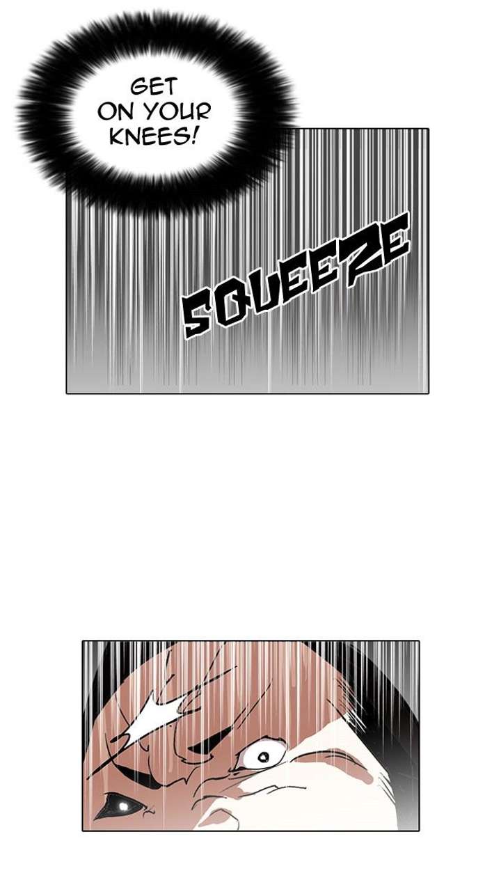 ch 127 96