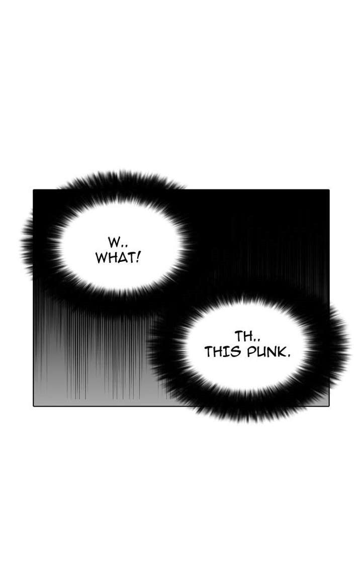 ch 127 97