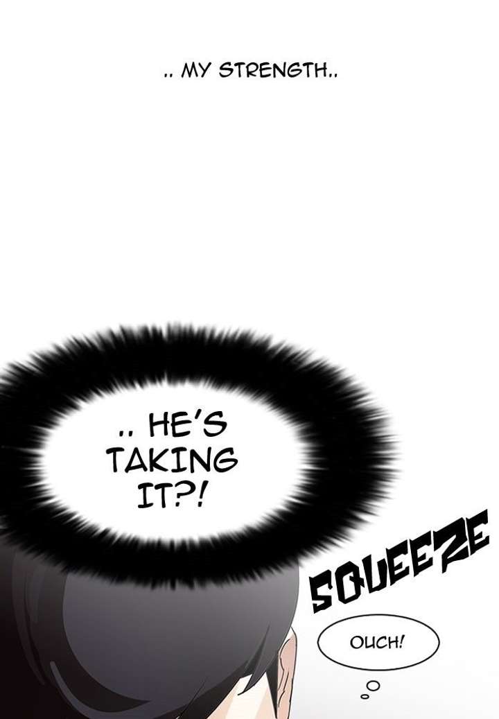 ch 127 98