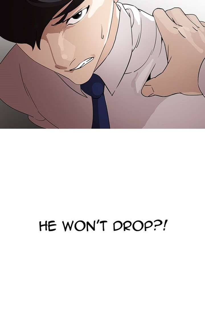 ch 127 99