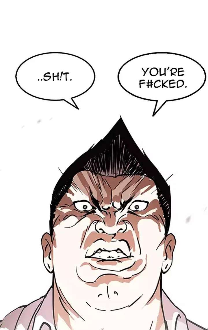 ch 128 1