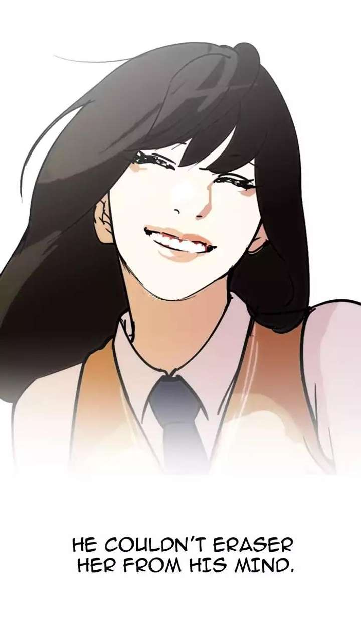ch 128 104