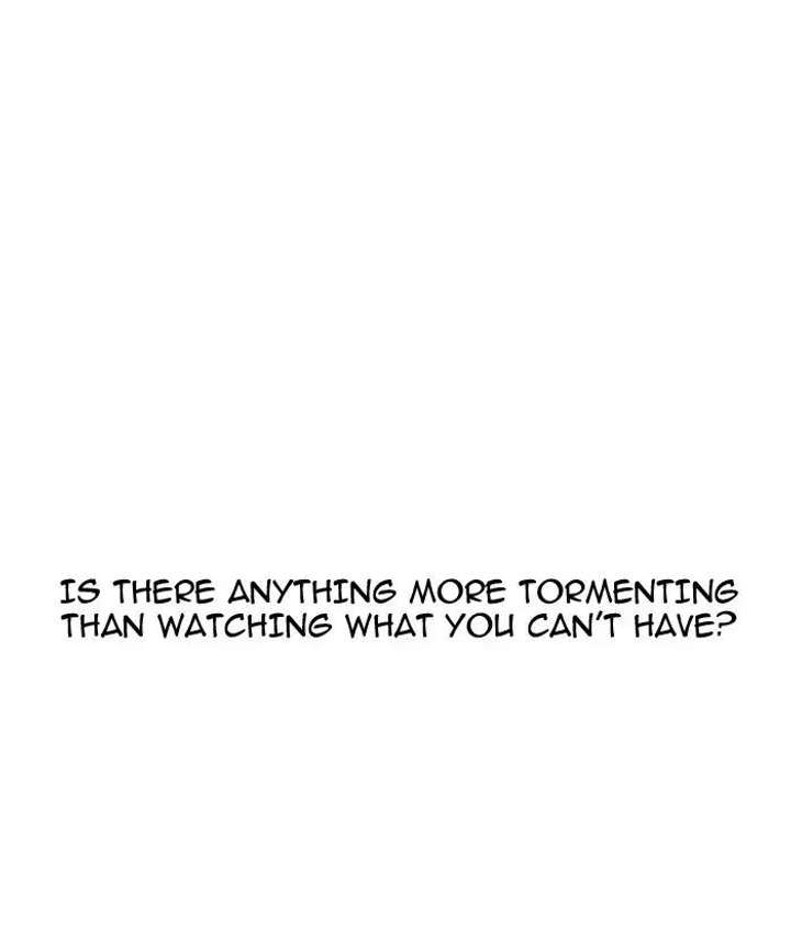 ch 128 105