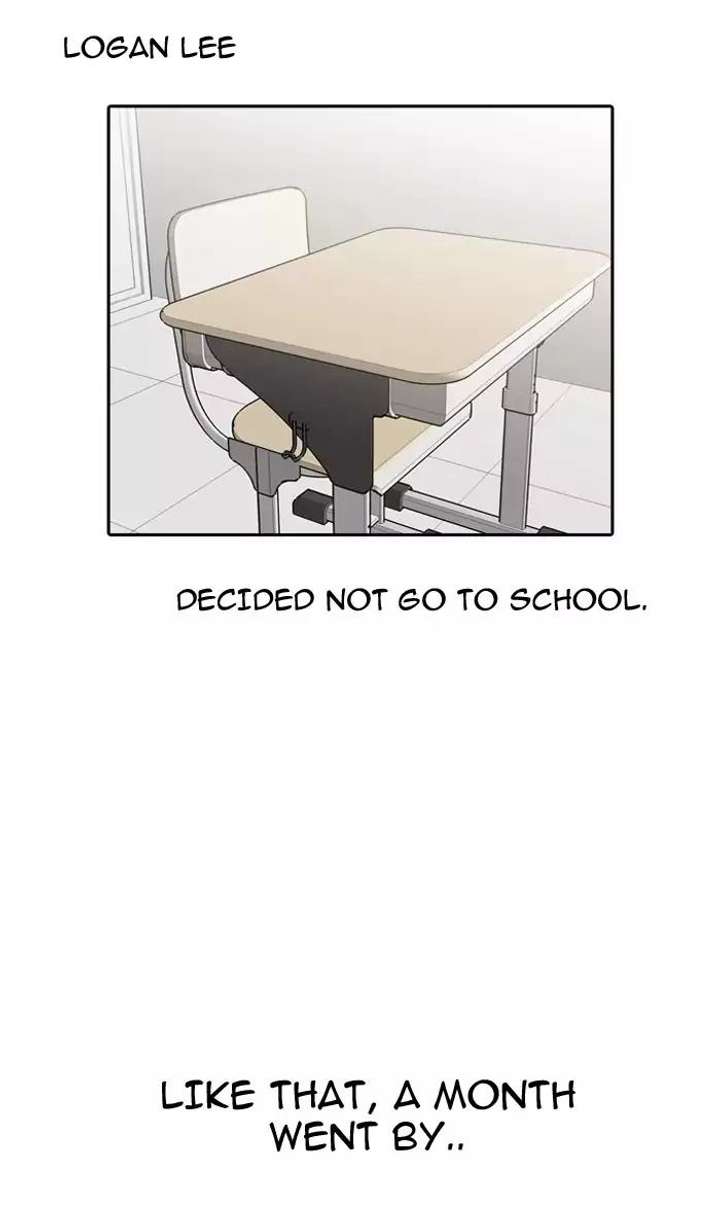 ch 128 106