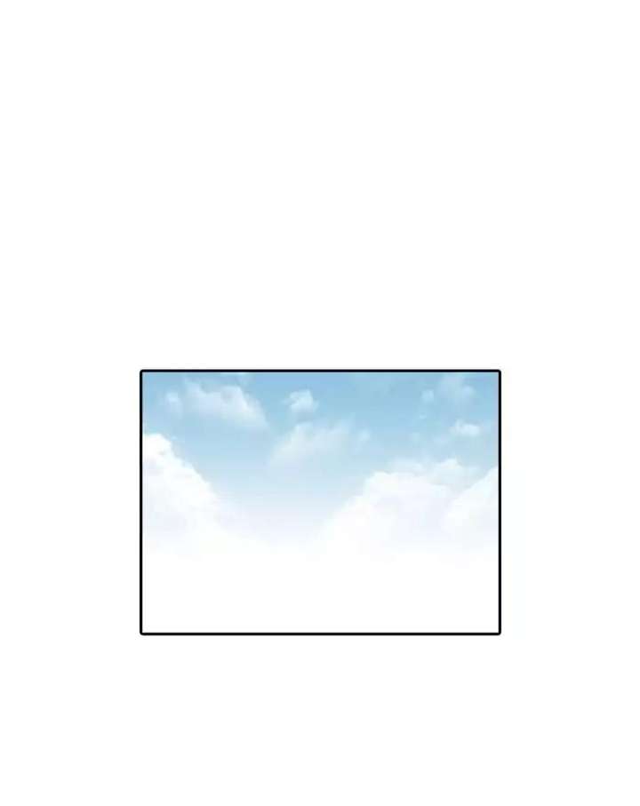 ch 128 107