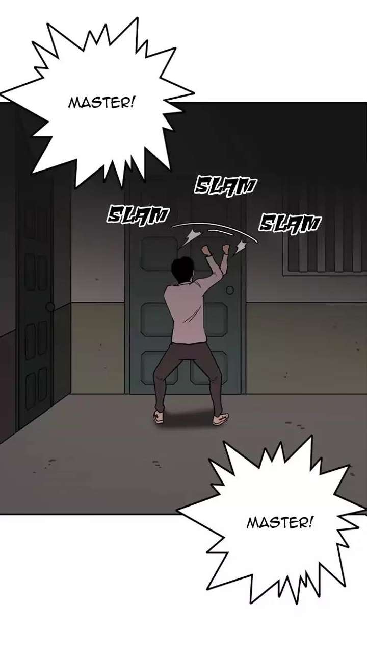 ch 128 108