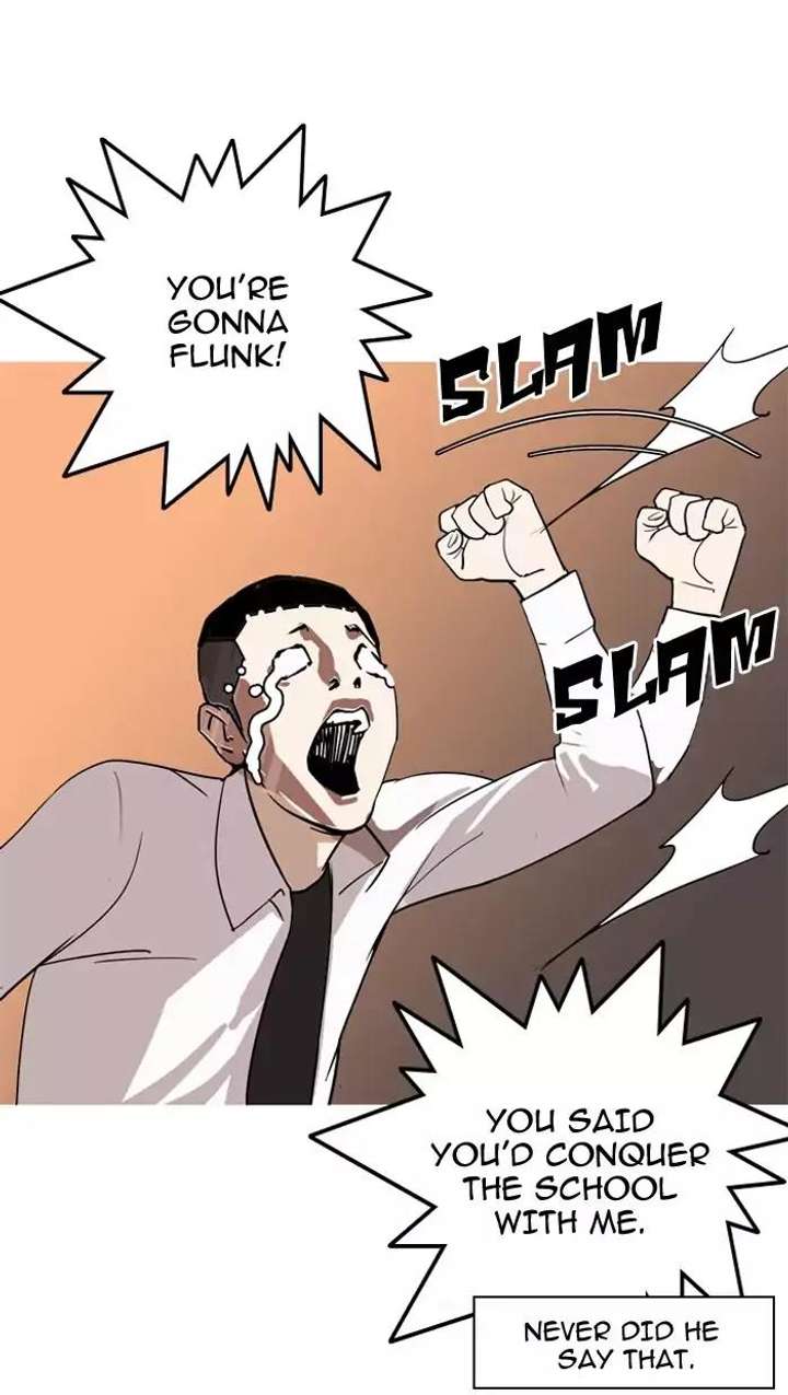 ch 128 109